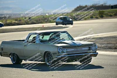 media/Dec-13-2025-Extreme Speed (Sat) [[d129ecb0b9]]/Low Inter/Session 3 (Turn 5)/